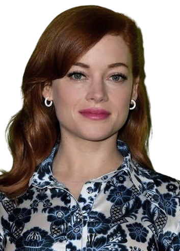 Jane Levy