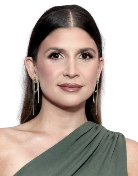 Janet Caperna