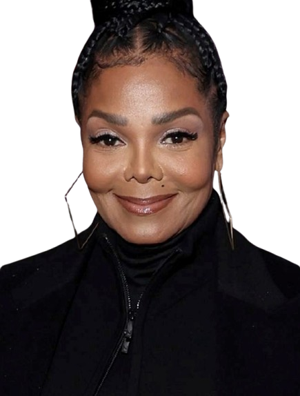 Janet Jackson