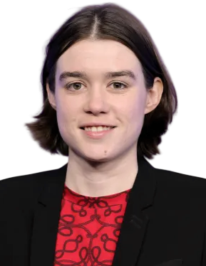 Jane Wickline