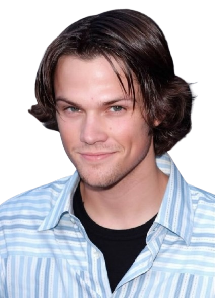 Jared Padalecki