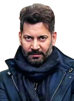 Jasbir Jassi