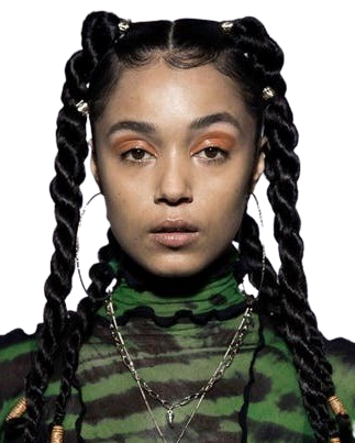 Jasmine Jobson