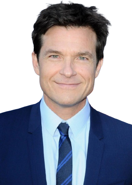 Jason Bateman