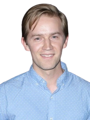 Jason Dolley