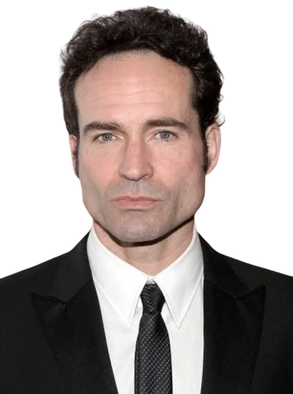 Jason Patric