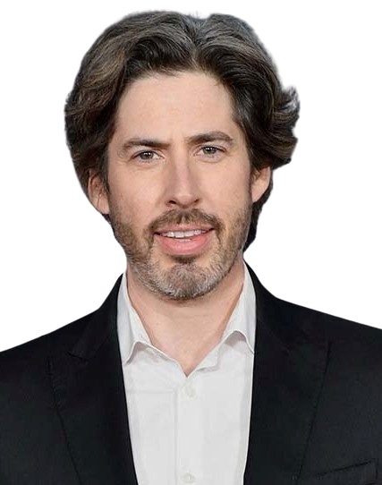Jason Reitman