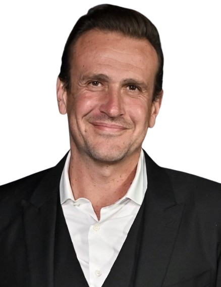 Jason Segel