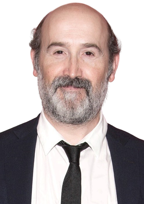 Javier Cámara