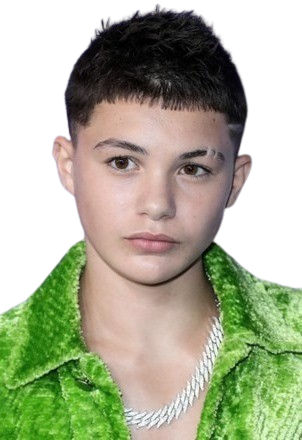 Javon Walton