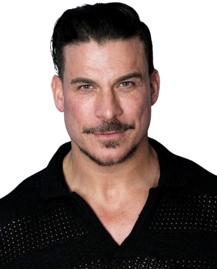 Jax Taylor