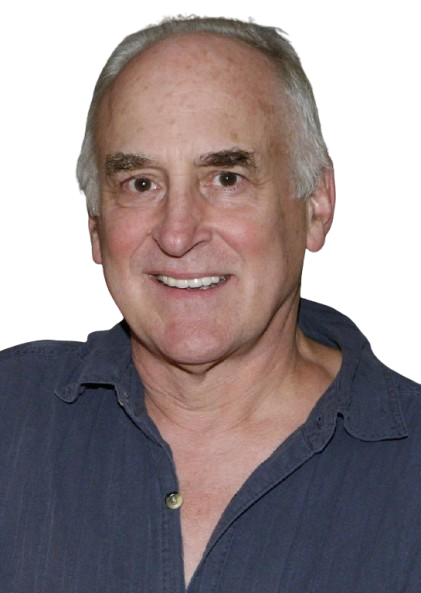 Jeffrey Demunn