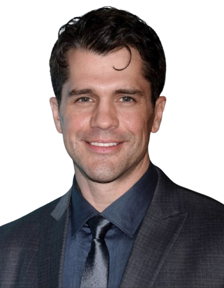 Jeff Wadlow