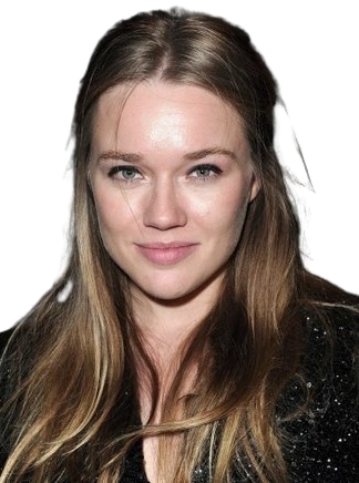 Jemima West