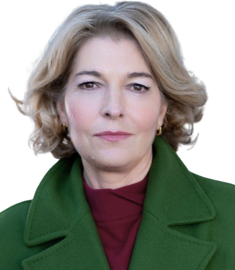 Jemma Redgrave