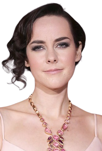 Jena Malone
