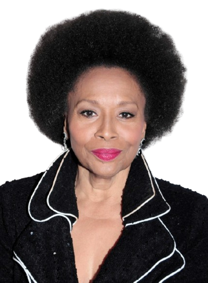 Jenifer Lewis