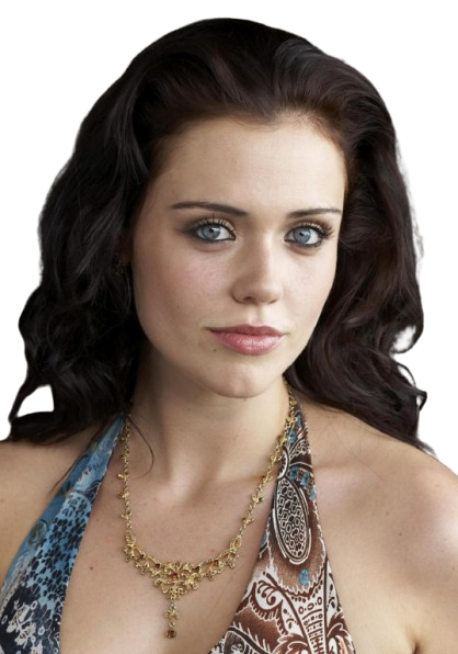 Jennie Jacques