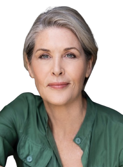 Jennifer Ward-lealand