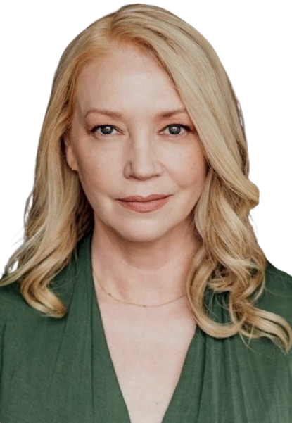 Jennifer Wigmore