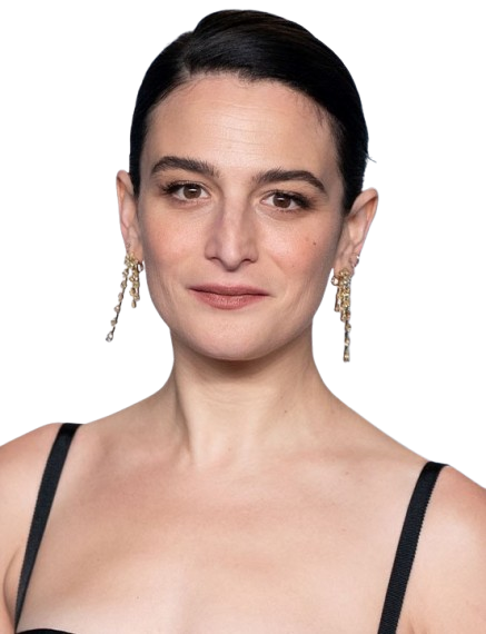 Jenny Slate