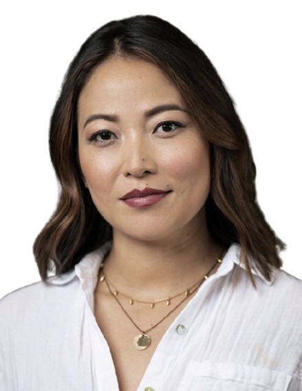 Jenny Wu