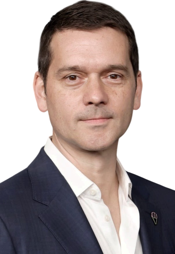 Jeremy Saulnier