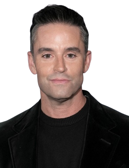 Jesse Lally