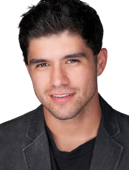 Jesse Posey
