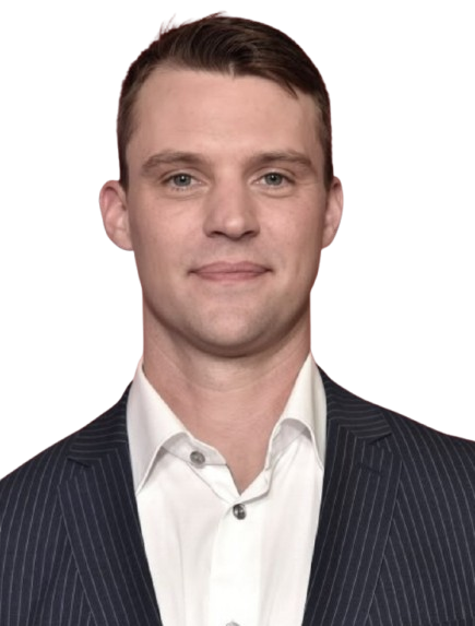 Jesse Spencer