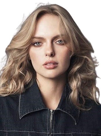 Jessica Belkin