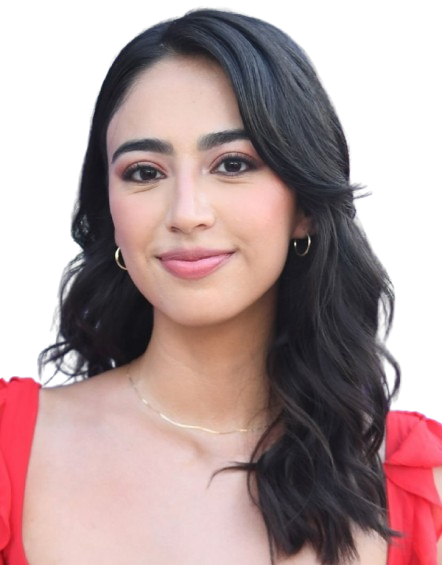 Jessica Garza