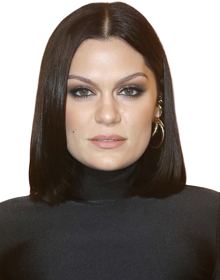 Jessie J