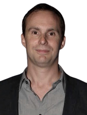 Jim Loach