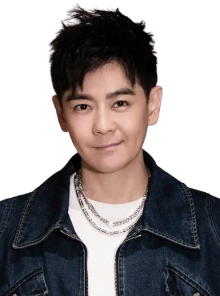 Jimmy Lin