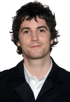 Jim Sturgess