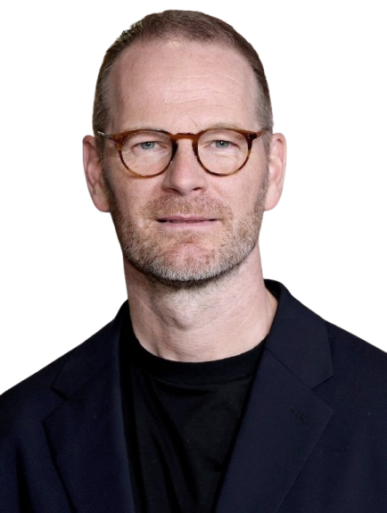 Joachim Trier