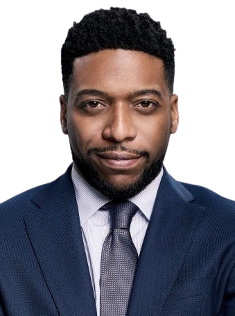 Jocko Sims