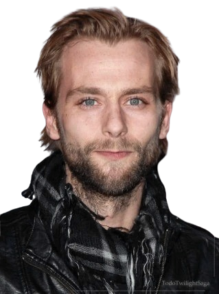 Joe Anderson