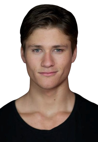 Joe Davidson