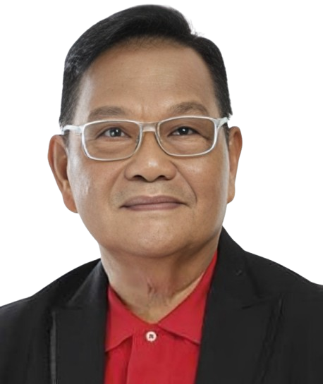 Joel Lamangan
