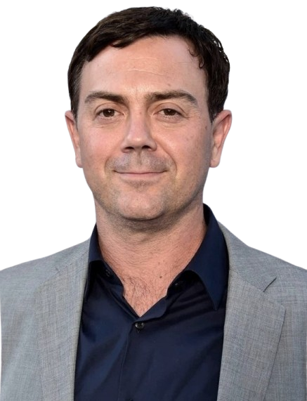 Joe Lo Truglio