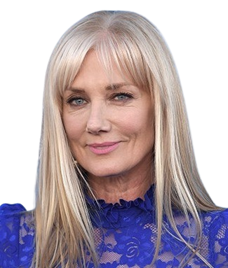 Joely Richardson