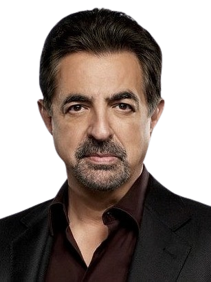 Joe Mantegna