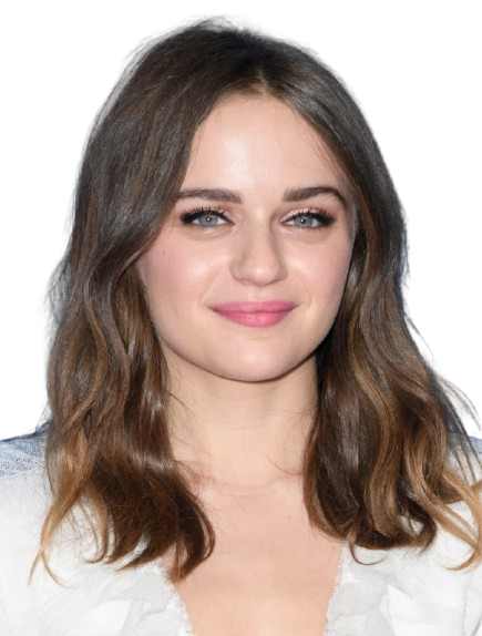 Joey King