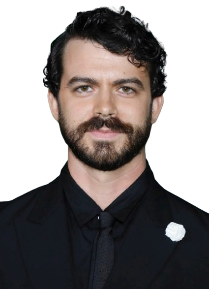 Joey Pollari