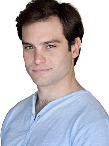 John Chriss