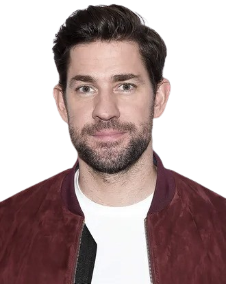 John Krasinski