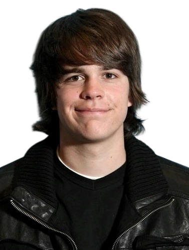Johnny Simmons