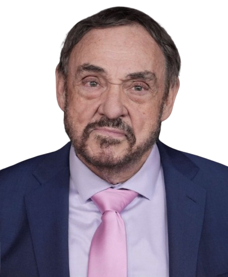 John Rhys-davies